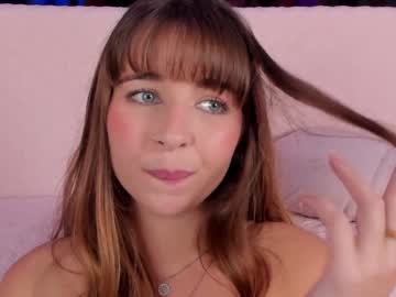 webcam girl one_more_cum live cam image #9577383