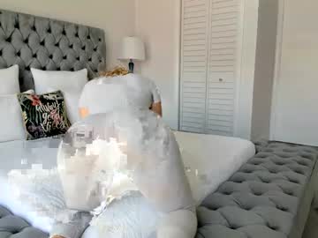 webcam girl theislandgirl live cam image #7487200