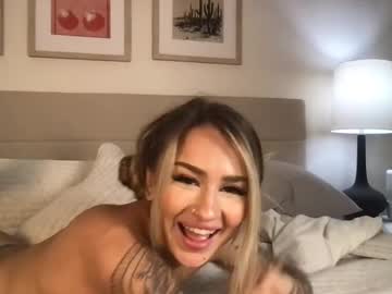 webcam girl tinyelena live cam image #12166768