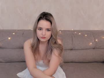 webcam girl annislive live cam image #8506174