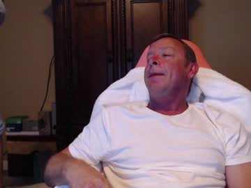 webcam couple brookesawyer live cam image #2791889