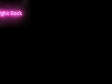 webcam girl diannedinn1 live cam image #11874184