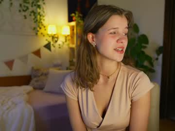 webcam girl eli_sun live cam image #10927713