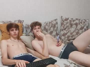 webcam man danny_fox777 live cam image #7141956