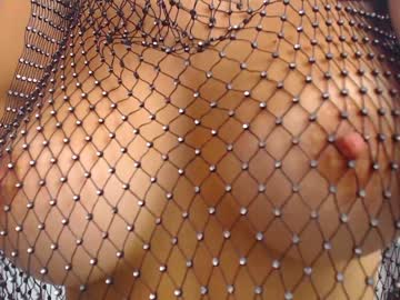 webcam girl eat_mee_out live cam image #3858245