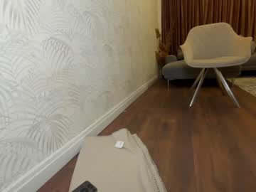 webcam girl ehotlovea live cam image #989356