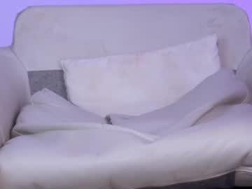 webcam girl sapphirealice live cam image #3740466