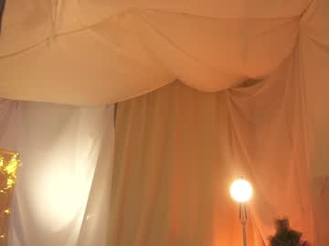 webcam girl sunny_maria live cam image #11390175