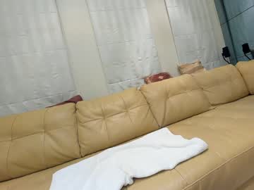 webcam girl ehotlovea live cam image #6323692