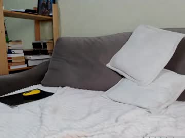 webcam man yummyalexxx live cam image #5023677