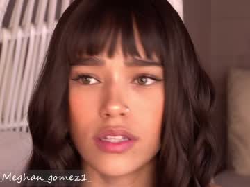 webcam girl _meghan_gomez1_ live cam image #5729608