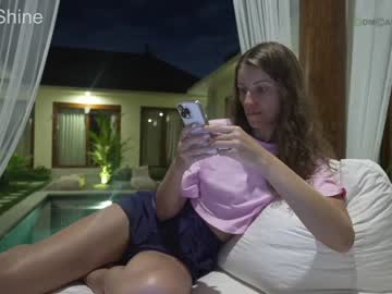 webcam girl anna_shine_ live cam image #5795341