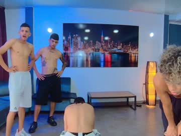 webcam man badguyss_bisex live cam image #8745578