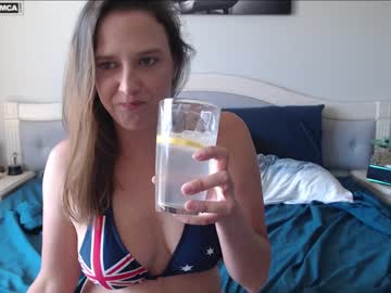 webcam girl bluexstacey live cam image #4858631
