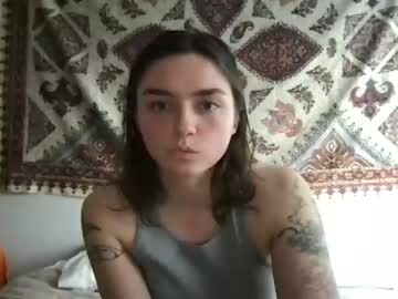 webcam girl daisychain11 live cam image #5036942