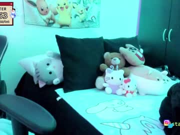 webcam tranny fijisakistar live cam image #4535359