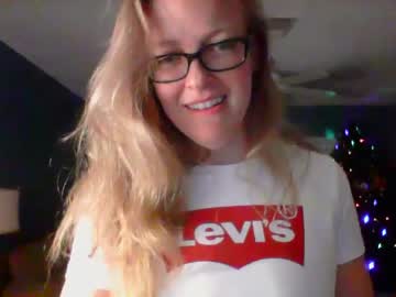 webcam couple kiks823 live cam image #907521