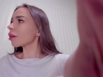 webcam girl aminaswan_ live cam image #8126863