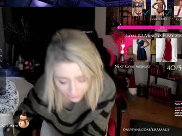 webcam girl kimilee22 live cam image #4465762