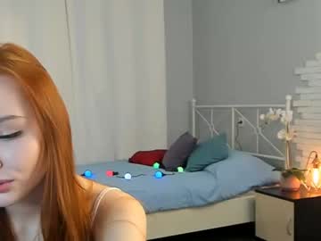 webcam girl polly_strawberry live cam image #4601275