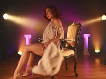 webcam girl rocknrose live cam image #7059319