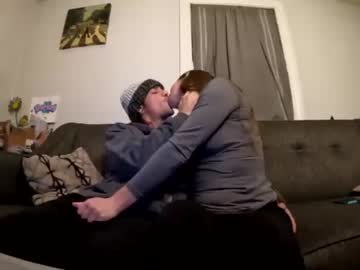 webcam couple spillthewine420 live cam image #8162868