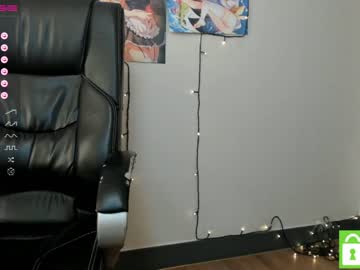 webcam girl amaya_mori live cam image #4496270