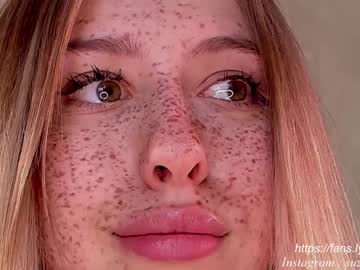 webcam girl fairysusan live cam image #2693954