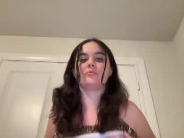 webcam girl gia_is_horny live cam image #5296898