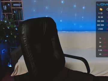 webcam girl emmika_ live cam image #209964