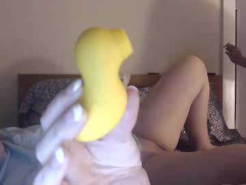 webcam couple hotcouplefunn live cam image #1028992