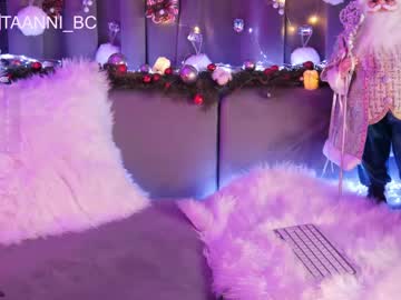 webcam girl taanni_bc live cam image #4628525