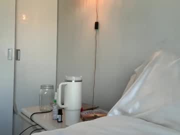 Cam for brookerayxo__