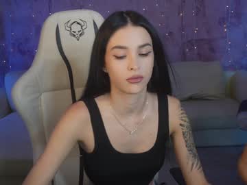 webcam couple anabel054 live cam image #10738857