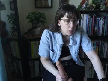 webcam girl ellynaomi live cam image #12557093