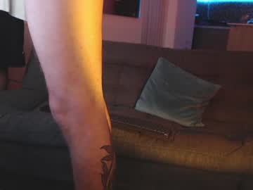 webcam man fratguysonline live cam image #6374754