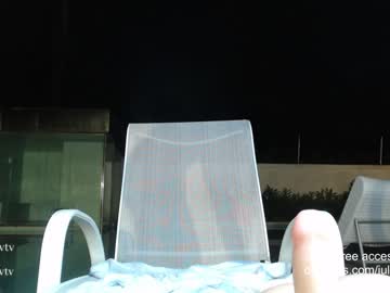 webcam girl jully_lov live cam image #5454515