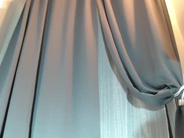 webcam man tralalabala live cam image #2539657