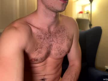 webcam man waynenorth live cam image #11131245