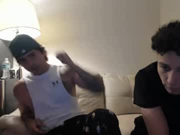 webcam man zaylanez live cam image #11786757