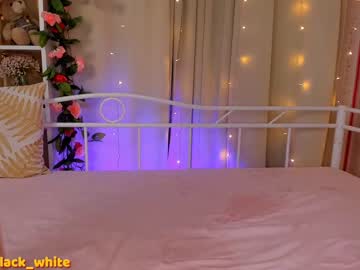 webcam girl annbarby live cam image #1081010