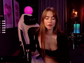 webcam girl la_seductrice live cam image #9123995