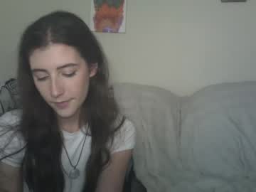 webcam couple a_mariejuana69 live cam image #6380205