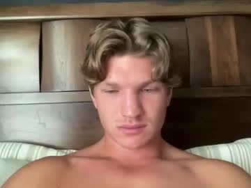 webcam man aestheticgod10 live cam image #10278641