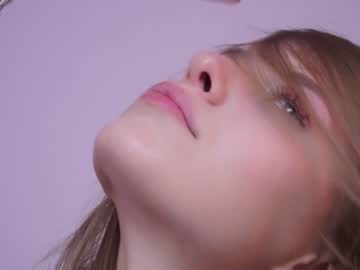 webcam girl mango_shake live cam image #2196953