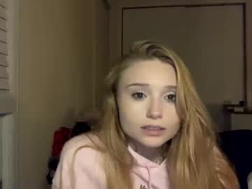 webcam girl princesshannnnn live cam image #676860