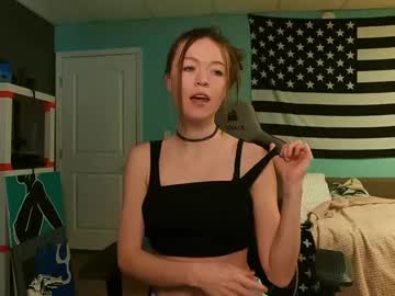 webcam girl anabelleleigh live cam image #11944756