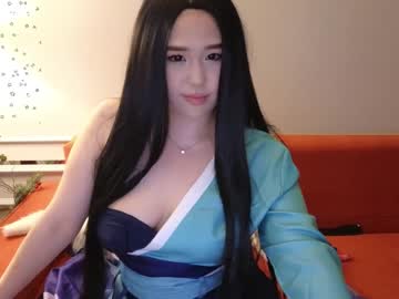 webcam girl kimi_kay live cam image #9429420