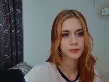 webcam girl sweetpornface live cam image #7059249