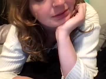 webcam girl brattiebabe420 live cam image #5333712